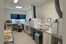 Kontorslokal på Danmarksgatan 26, Uppsala – bild 3