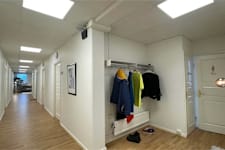 Kontorslokal på Bjurögatan 48, Malmö – bild 4