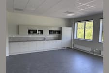 Industrilokal på Malmgatan 18, Norrköping – bild 10
