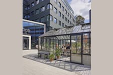 Kontorslokal på Torshamnsgatan 27, Kista – bild 2