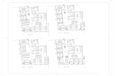 Kontorslokal på Oskarsgatan 9 / Amerikahuset, GÖTEBORG – bild 2