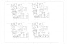 Oskarsgatan 9 / Amerikahuset - image - 8