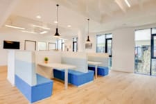 Propellervägen 4 - image - 4