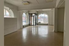 Butikslokal på Östra Storgatan 12, Säffle – bild 2