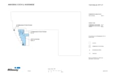 Industrilokal på Jonvägen 2-4, Huddinge – bild 26