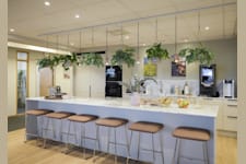 Kontorslokal på Södra Tullgatan 4, Malmö – bild 3