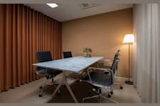 Kontorslokal på Humlegårdsgatan 20, Stockholm – bild 4