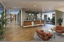Kontorslokal på Jakobsbergsgatan 22, Stockholm – bild 2