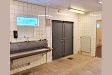 Lagerlokal på Tuvevägen 39, Göteborg – bild 4