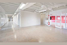 Industrilokal på Gränsbovägen 8, Södertälje – bild 9