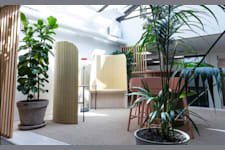 Första Långgatan 20 - image - 7