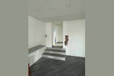 Kontorslokal på Kabelvägen 6, Norrköping – bild 14