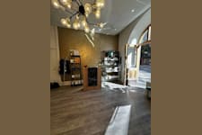 Butikslokal på Vanadisvägen 20, Stockholm – bild 5