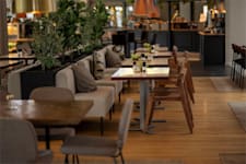 Sundbybergsvägen 1C - Solna Access - image - 23