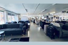 Norra Grängesbergsgatan 19 - image - 2