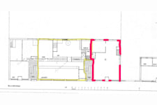 Sundsgatan 26 - image - 4