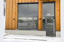 Butikslokal på Tegelängsvägen 44, Norsborg – bild 8