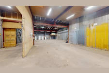 Brunnsängsvägen 20 - Brunnsängsvägen 20, 460 kvm + 284 kvm