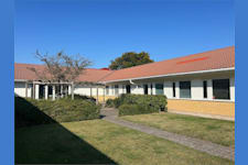 Hästvägen 4 - image - 15