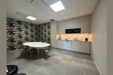 Kontorslokal på Företagsvägen 2, Arlöv – bild 14