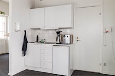 Flygledaregatan 5 - image - 4