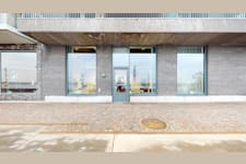 Oceankajen 6 - image - 0