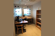 Butikslokal på Nastagatan 19, Örebro – bild 6