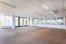 Kontorslokal på Frösundaleden 2B, Solna – bild 6