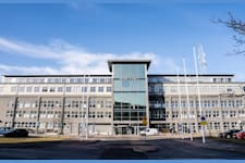 Coworking-plats på Skeppsgatan 19, Malmö – bild 6