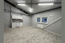 Signalgatan 3 - image - 1