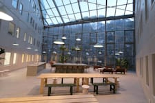 Lagerlokal på Gruvgatan 35, Västra Frölunda – bild 23