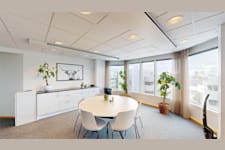 Kristian IV:s väg 3 - image - 12