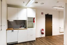 Industrilokal på Stora Räppevägen 60, Växjö – bild 7