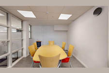 Stora Torg 10 - image - 8