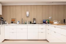 Kontorslokal på Första Långgatan 20, Göteborg – bild 3