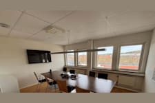 Kontorslokal på von Utfallsgatan 16 C, Göteborg – bild 5