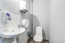 Industrilokal på Sorterargatan 9 - 11, Vällingby – bild 6