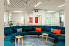 Neptunigatan 70 - image - 2