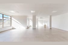 Brunnshögsgatan 48 - image - 5