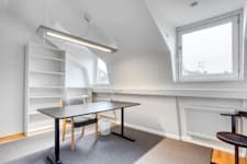 Kontorslokal på Sibyllegatan 81, Stockholm – bild 6