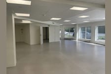 Lagerlokal på Söndrumsvägen 29, Halmstad – bild 11