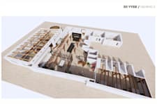 Lokal på Södra Storgatan 37C, Helsingborg – bild 19