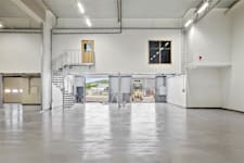 Lagerlokal på Vattenverksgatan 2, Göteborg – bild 8