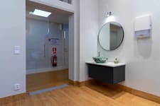 Lokal på Sankt Göransgatan 126, Stockholm – bild 9