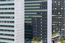 Kontorslokal på Sveavägen 9 - Hötorgsskrapa 3, Stockholm – bild 14