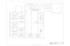 Lokal på Södra Storgatan 37C, Helsingborg – bild 16