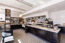 Restauranglokal på Bageri/ Cafe, Bromma – bild 5
