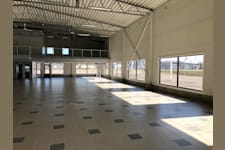 Butikslokal på Nyckelgatan 9A, Linköping – bild 3