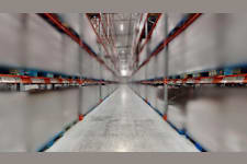 Lagerlokal på Örjaleden 48, Landskrona – bild 5