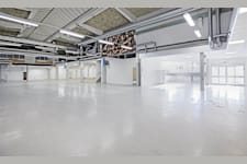 Kontorslokal på Västbergavägen 25, HÄGERSTEN – bild 4